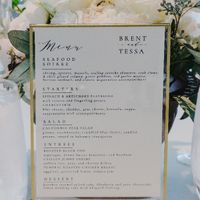 Food Dreaming - 1