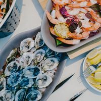 Food Dreaming - 2