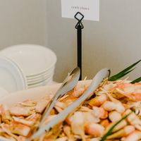 Food Dreaming - 3