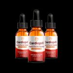 Cardiopril