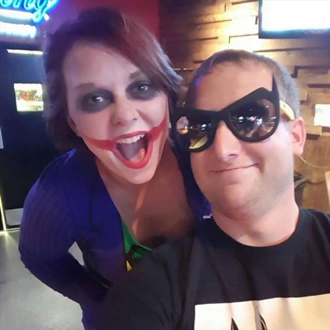 When was your first kiss? 2