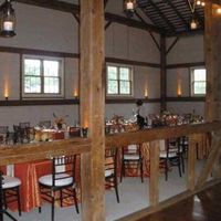 I'm a Mrs. :)  **Some Pics**