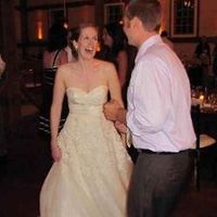 I'm a Mrs. :)  **Some Pics**