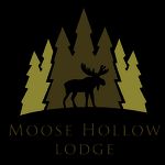 Moose