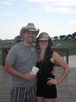 how about those sexy fellers?? (pic!)