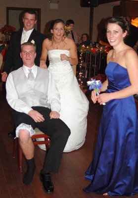 bm dresses for large girls