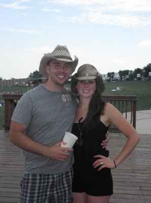 how about those sexy fellers?? (pic!)