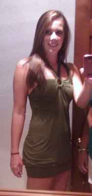 NWR: WW First Annual Diva Bathroom Pic Competition!!!!