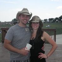 how about those sexy fellers?? (pic!)