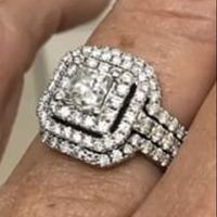 Brides of 2021! Show us your ring! - 2