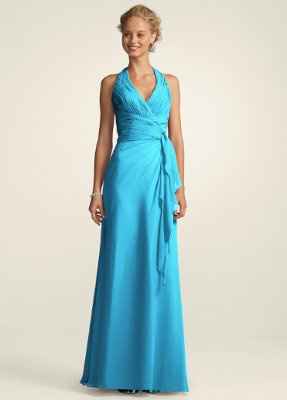 Can someone really be this self conscious?