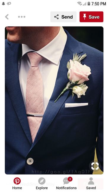 Invitation and Color Scheme help!!!! - 1