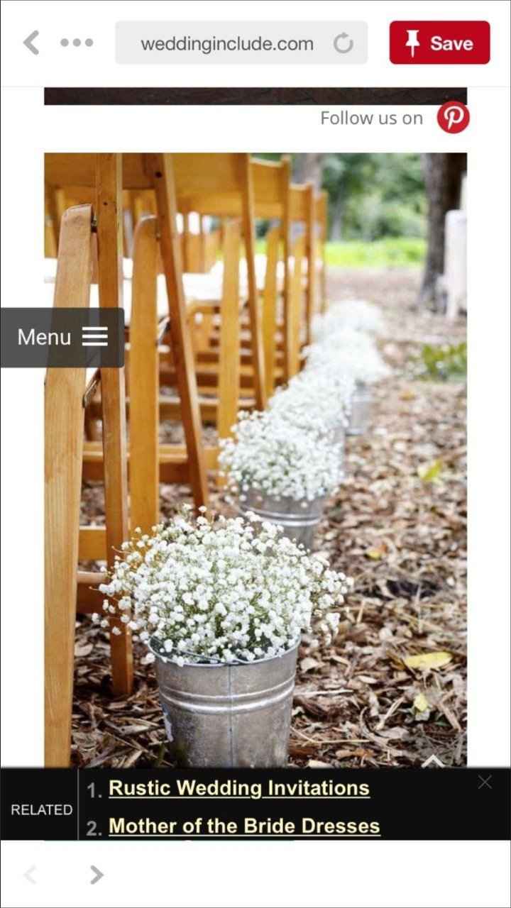 Anyone know where to fine these? - 1