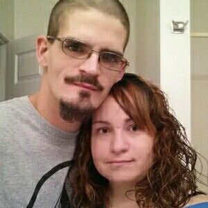 Show off your future/current spouse!