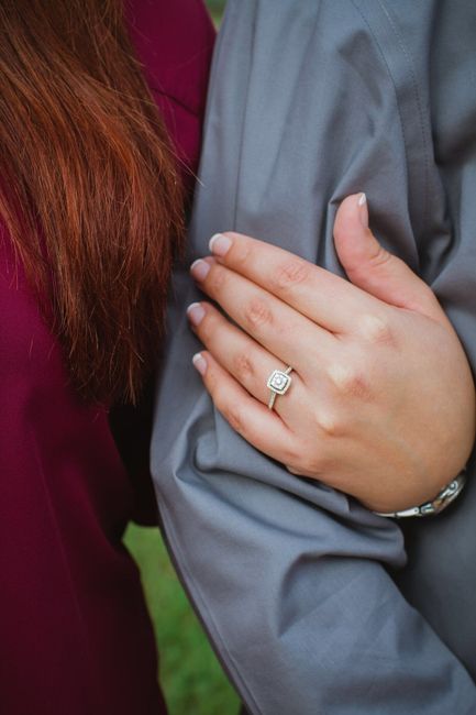 My Ring!