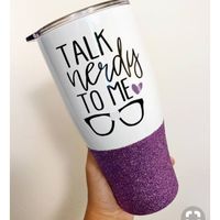 First party of Bms gift done😁 - 1