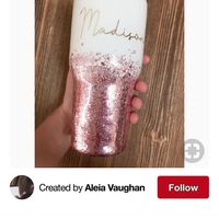 First party of Bms gift done😁 - 3