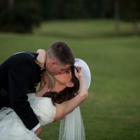 We got our professional pictures back!!