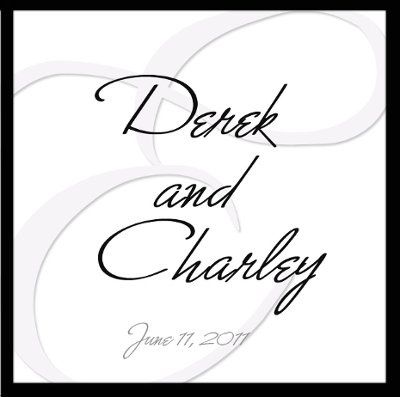 Which logo do you like better