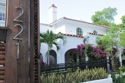 I'm MARRIED!!!!!!!!!