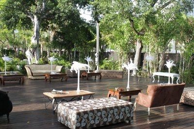 I'm MARRIED!!!!!!!!!