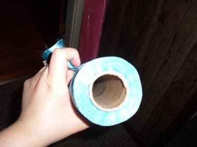 20 yards of Turquoise satin fabric for sale!!