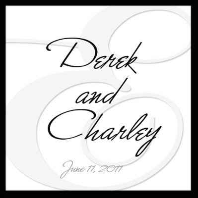 Which logo do you like better