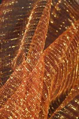 Can ANYONE please tell me what this orange material is!!!!!!!!!!!!!!!!!!!!!!!