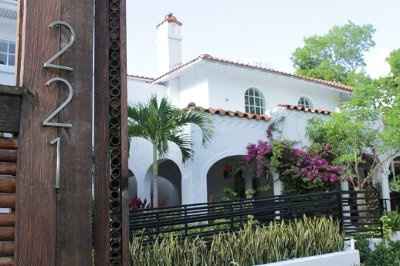 I'm MARRIED!!!!!!!!!