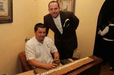 I'm MARRIED!!!!!!!!!