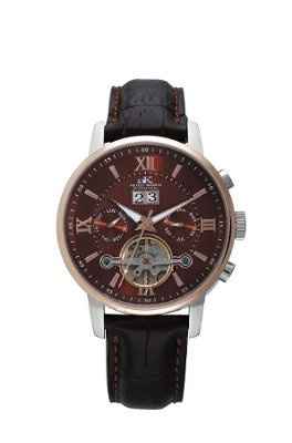 NWR!! What you getting FH for Father's Day (PICS)