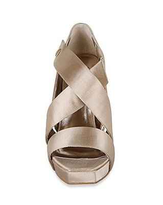 Shoe Me Your Shoes!!!