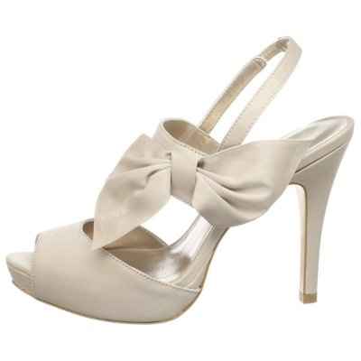 Shoe Me Your Shoes!!!