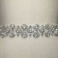 Updated post Wedding Dress, I changed my mind! (pics)