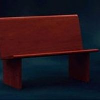 Aisle decoration problem...Please Help