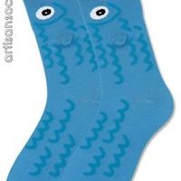 OK Hayley...Are you this good?