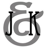 My DIY Invitations (pic) Help needed