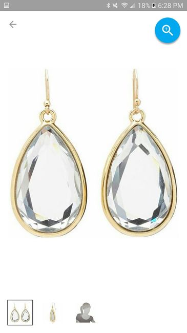 E-pics-Accessory advice