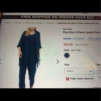 Mother/grandmother dresses... please share! - 1