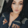 Isabella