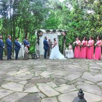 Who's getting married this week? (5/21/18-5/27/18) - 1