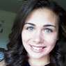 Kaylie