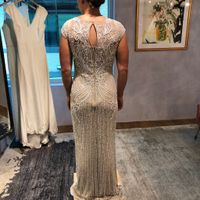 BHLDN 