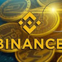 Buy Verified Binance Accounts 100% USA 