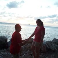 Share Your Proposal Stories...