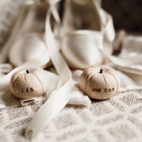 We got Married!! - 5