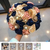 Too many colors? - 1