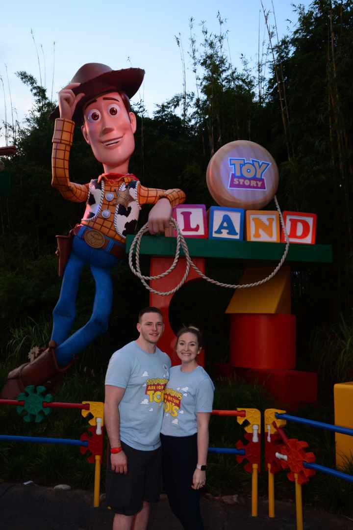 Fun Memory game! - 3