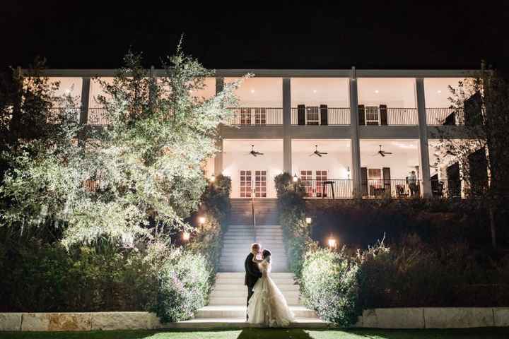  wedding Bam! :) 12.15.17 - 2