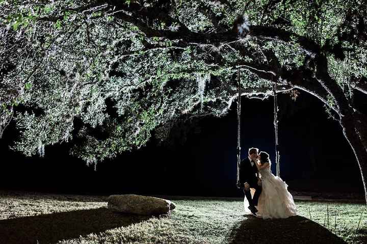  wedding Bam! :) 12.15.17 - 13